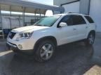 2011 GMC Acadia SLT-2