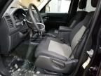 2010 Jeep Liberty Sport