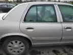 2004 Mercury Grand Marquis GS