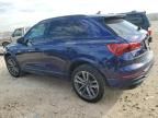 2022 Audi Q3 Premium S Line 45