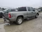 2006 Chevrolet Silverado K1500