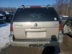 2004 Mercury Mountaineer