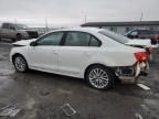 2014 Volkswagen Jetta SEL