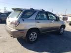 2001 Lexus RX 300