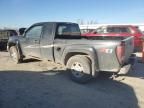 2005 Chevrolet Colorado