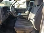 2006 Chevrolet Silverado C3500