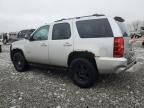 2011 Chevrolet Tahoe K1500 LT