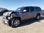 2013 Chevrolet Suburban C1500 LS