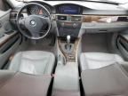 2009 BMW 328 XI Sulev