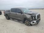 2013 Toyota Tundra Crewmax SR5