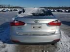 2014 KIA Forte EX