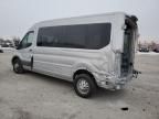 2024 Ford Transit T-350