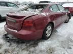 2004 Pontiac Grand Prix GT