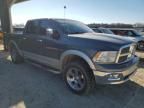 2012 Dodge RAM 1500 Laramie