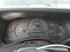 2004 Chevrolet Tahoe K1500