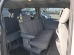 2007 Dodge Grand Caravan SE