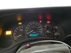 2001 Chevrolet Silverado K1500