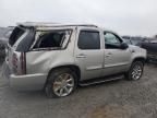 2007 GMC Yukon Denali