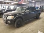 2008 Ford Explorer Sport Trac Limited