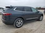 2019 Buick Enclave Avenir