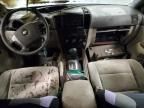 2004 KIA Sorento EX