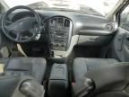 2006 Dodge Grand Caravan SXT