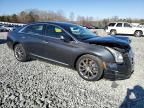 2014 Cadillac XTS