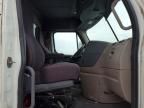 2014 Freightliner Cascadia 125