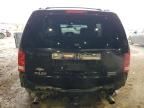 2012 Honda Pilot Touring