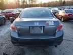 2009 Honda Accord LX