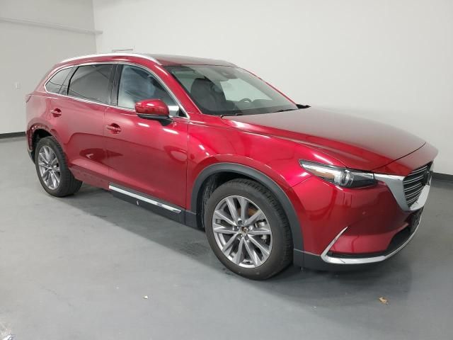 2023 Mazda CX-9 Grand Touring