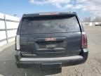 2015 GMC Yukon XL K1500 SLT