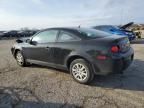 2010 Chevrolet Cobalt LS