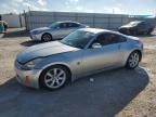 2004 Nissan 350Z Coupe