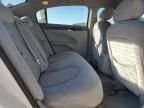 2008 Buick Lucerne CX