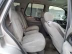 2005 GMC Envoy