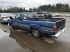 1987 Toyota Pickup Xtracab RN70 DLX