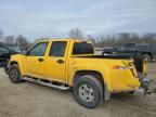 2005 Chevrolet Colorado