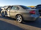 2002 Ford Taurus SE