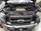 2017 Ford F150 Super Cab