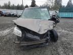 2005 Buick Terraza Incomplete