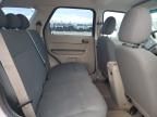 2008 Ford Escape XLS