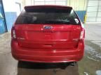 2011 Ford Edge Sport