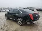 2013 Cadillac XTS Premium Collection