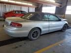 2005 Chrysler Sebring Touring