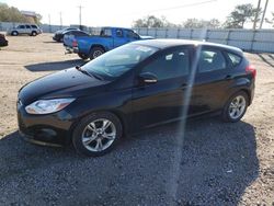 2014 Ford Focus SE en venta en Newton, AL