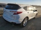 2020 Acura RDX Technology