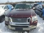 2006 Ford Explorer Eddie Bauer