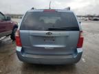 2009 KIA Sedona EX