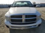 2005 Dodge RAM 1500 ST